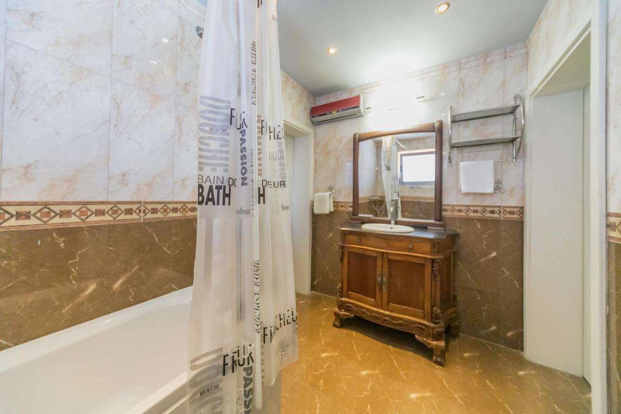 Villa Tivat Ngoại thất bức ảnh